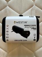 Westin Escape Cam, Watersport en Boten, Ophalen of Verzenden, Nieuw, Overige typen