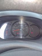 Renault Kangoo, Auto's, Voorwielaandrijving, 4 deurs, Stof, Euro 6