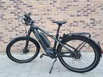 NORTA B-5040 speedpedelec, Fietsen en Brommers, Elektrische fietsen, Ophalen, Zo goed als nieuw