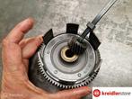 Kreidler 5 bak koppeling vertanding ( set )in goede staat, Fietsen en Brommers, Gebruikt, Ophalen of Verzenden