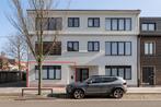 Appartement te koop in Ekeren, 2 slpks, Immo, 83 m², 2 kamers, 248 kWh/m²/jaar, Appartement