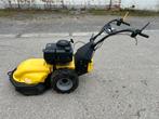 Bosmaaier met 4 snelheden van 11 pk, Tuin en Terras, Bosmaaiers, Ophalen of Verzenden, Benzine