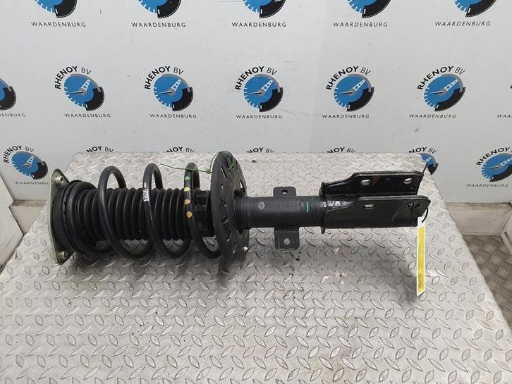 PEUGEOT 3008 GT LINE [LF_STRUT] 2020, Autos : Pièces & Accessoires, Autres pièces automobiles, Utilisé, ARN reconnu, Stiba membre