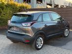Opel crossland x benzine airco navi PERF STAAT+ garantie, Auto's, Bedrijf, Te koop