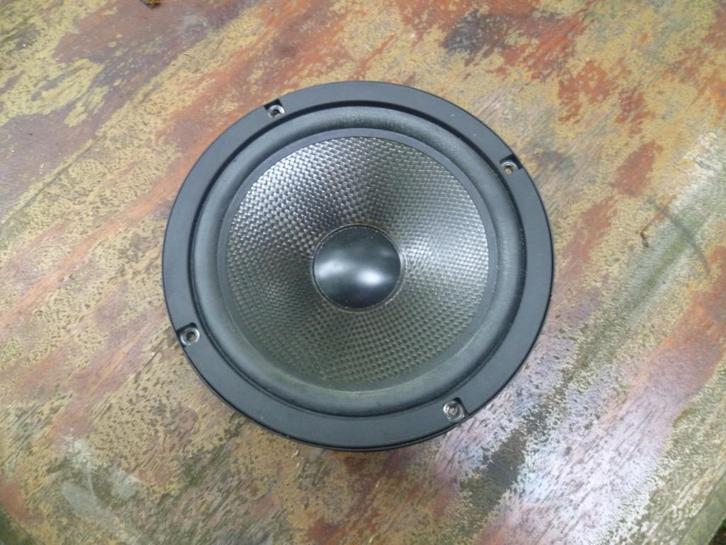 master audio am-100p, TV, Hi-fi & Vidéo, Enceintes, Utilisé, Enlèvement