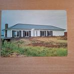 Zomergem, Verzamelen, Ophalen of Verzenden