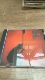 U2, CD & DVD, CD | Pop, Enlèvement ou Envoi