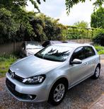 VW Golf 6 1.6 FSI Benzine 28.000km, Auto's, Euro 5, Bedrijf, Golf, Onderhoudsboekje