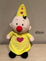 Grote bumba, Kinderen en Baby's, Speelgoed | Knuffels en Pluche, Ophalen, Zo goed als nieuw