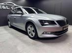 Skoda Superb Superb SW 1.4 TSI DSG *12 mois de garantie*, Auto's, Automaat, Gebruikt, 4 cilinders, Leder