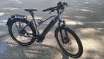 Gazelle speedpedelec, Fietsen en Brommers, Elektrische fietsen, Ophalen, Gebruikt, 51 tot 55 cm, Gazelle