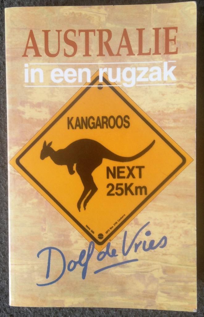 Reisverhalen x 4, Boeken, Reisverhalen, Afrika, Ophalen of Verzenden