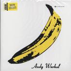 The Velvet Underground & Nico - The Velvet Underground & Nic, Ophalen of Verzenden, Nieuw in verpakking