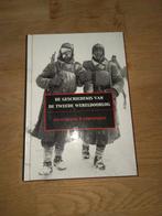 Geschiedenis vd 2e wereldoorlog, Boeken, Ophalen of Verzenden