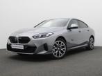 BMW Serie 2 220 NEW MODEL - M SPORT - HARMAN -, Auto's, Automaat, 4 deurs, 2 Reeks, Bedrijf