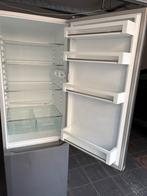 Kombiijskast, Elektronische apparatuur, Ophalen, Gebruikt, 200 liter of meer, Met aparte vriezer