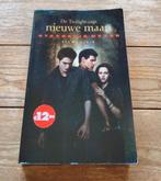 The Twilight Saga - de nieuwe maan., Boeken, Ophalen of Verzenden, Zo goed als nieuw