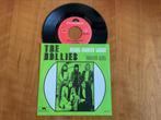The Hollies - Magic Woman Touch., Cd's en Dvd's, Vinyl Singles, Ophalen of Verzenden, Gebruikt