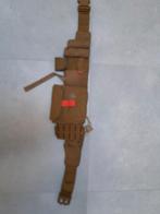Combat belt tasmanian tiger, Verzamelen, Militaria | Algemeen, Ophalen of Verzenden