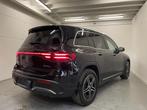 Mercedes-Benz - EQB300 4M - Gamme AMG, Autos, Mercedes-Benz, Cuir et Alcantara, Achat, EQB, Entreprise