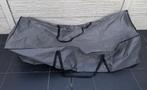 Opbergtas voor tuinkussens of andere dingen (+/- 195x70x55), Tuin en Terras, Ophalen of Verzenden, Zo goed als nieuw