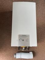 Doorstromer 29kW VALLIANT TurboMAG 17-2/0  geiser warm water, Ophalen, Gebruikt