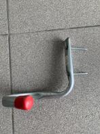 Fietshaak, Ophalen of Verzenden, Gebruikt