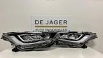 TOYOTA YARIS IV KOPLAMP SET FULL LED RECHTS + LINKS 2020-, Info@fabrikant.eu, Toyota, Fabrikantstraat 1
1000 AA  Amsterdam, Fabrikant BV