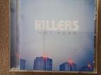 Les tueurs font du bruit, CD & DVD, Enlèvement ou Envoi, Comme neuf