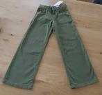 Name it wijde broek 9 jaar, Kinderen en Baby's, Kinderkleding | Maat 134, Broek, Meisje, Name it, Nieuw
