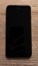 Iphone SE 2022, Telecommunicatie, Mobiele telefoons | Apple iPhone, Ophalen, Zo goed als nieuw, IPhone SE (2022)