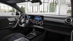 Mercedes-Benz CLA-Klase 180 Coupé AMG Line | Smartphone Int, 100 kW, Achat, 4 portes, Entreprise