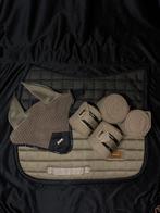 Equestrian stockholm sportive, Verzenden, Zo goed als nieuw