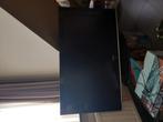 samsung LE46S81BX/XEC, Audio, Tv en Foto, Televisies, Ophalen, Gebruikt, 100 cm of meer, Samsung