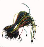 arduino 120 stuks dupont wiring, Enlèvement ou Envoi, Neuf