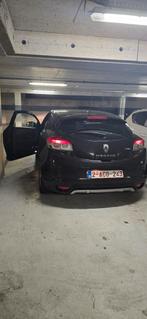 Renault megane 3 Gt-line