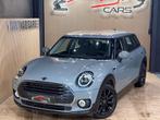 MINI One Clubman 1.5A * GARANTIE 12 MOIS * 1ER PROP *, Achat, 6 portes, Entreprise, https://public.car-pass.be/vhr/b2b01c0e-5191-4917-8449-fc206ab151