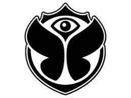 Billet standard Tomorrowland demandé le samedi 26 juillet, Tickets & Billets, Une personne