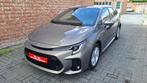 Suzuki Swace 1.8i Hybrid GLX+ TOPPER ZOALS NIEUW! (bj 2021), Auto's, Automaat, Stof, Gebruikt, Overige modellen
