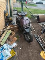 Peugeot tkr, Fietsen en Brommers, Ophalen, Tweetakt, Overige modellen