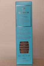 Macallan Edition no 6., Ophalen, Nieuw, Overige gebieden, Overige typen