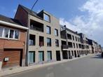 Appartement te koop in Geel, 2 slpks, 96 m², 2 pièces, 88 kWh/m²/an, Appartement