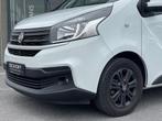 Fiat Professional Talento 2.0D 120PK *Navigatie*Dakdrager*L, Monovolume, 146 g/km, Bedrijf, 5 deurs