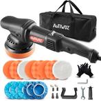 Polisseuse orbitale | LIVRAISON GRATUITE, Autos : Divers, Neuf, -, AUTIWOZ, -