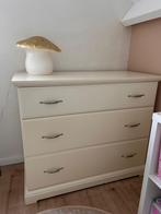 Ikea “Birkeland” ladekast / commode, Huis en Inrichting, Kasten | Ladekasten, Ophalen, Zo goed als nieuw