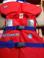 gilets de sauvetage, Ophalen, Gebruikt, Kind, Reddingsvest of Zwemvest