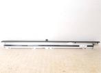 Zonnescherm linker achterruit BMW X5 F15 X5M F85 ( X13 ), Auto-onderdelen, Ophalen of Verzenden, Gebruikt, BMW