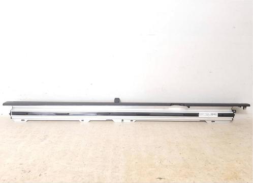 Zonnescherm linker achterruit BMW X5 F15 X5M F85 ( X13 ), Auto-onderdelen, Ruiten en Toebehoren, BMW, Gebruikt, Ophalen of Verzenden