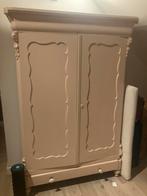 Biedermeier kast, Antiek en Kunst, Antiek | Meubels | Kasten, Ophalen