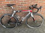 Pinarello FP3 full Carbon, 53 tot 57 cm, Ophalen, Gebruikt, Overige merken